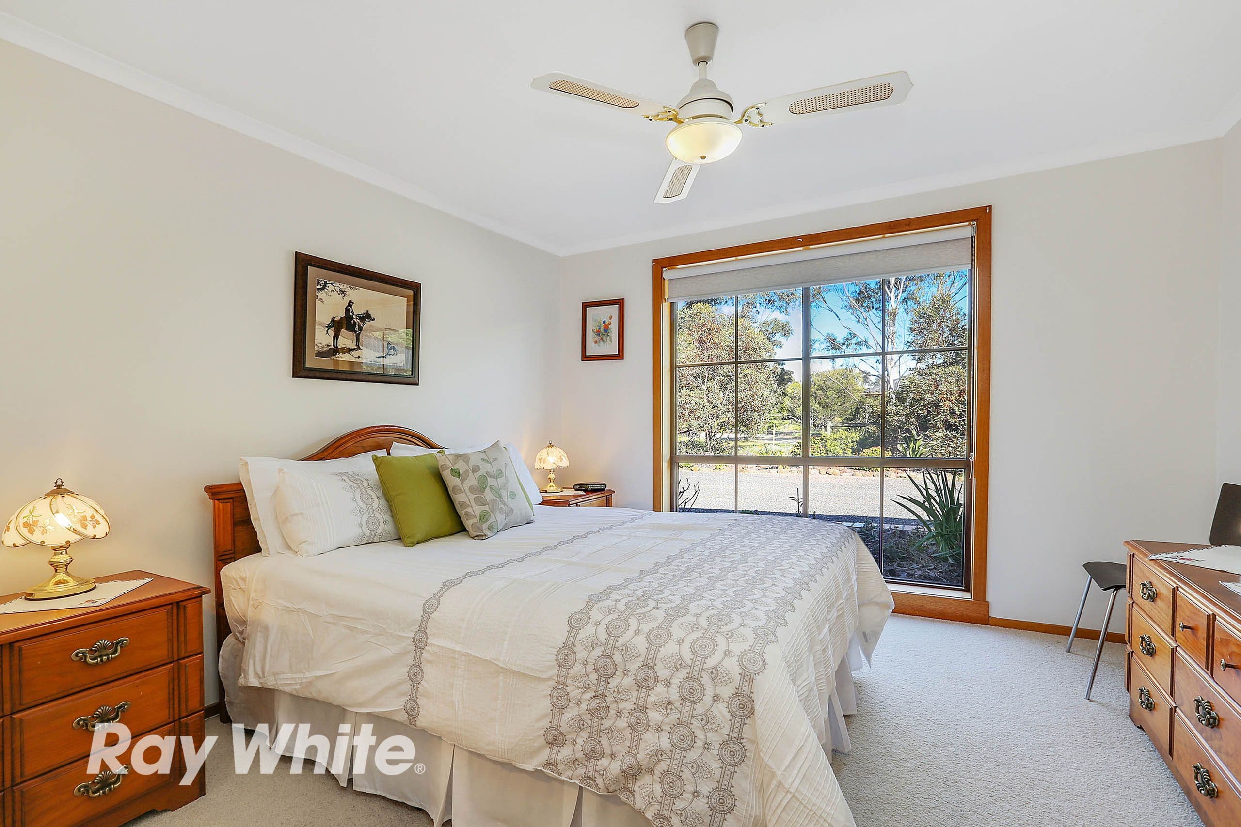 34 Rothwell Road, Little River VIC 3211, Little River - Thumbnail 6