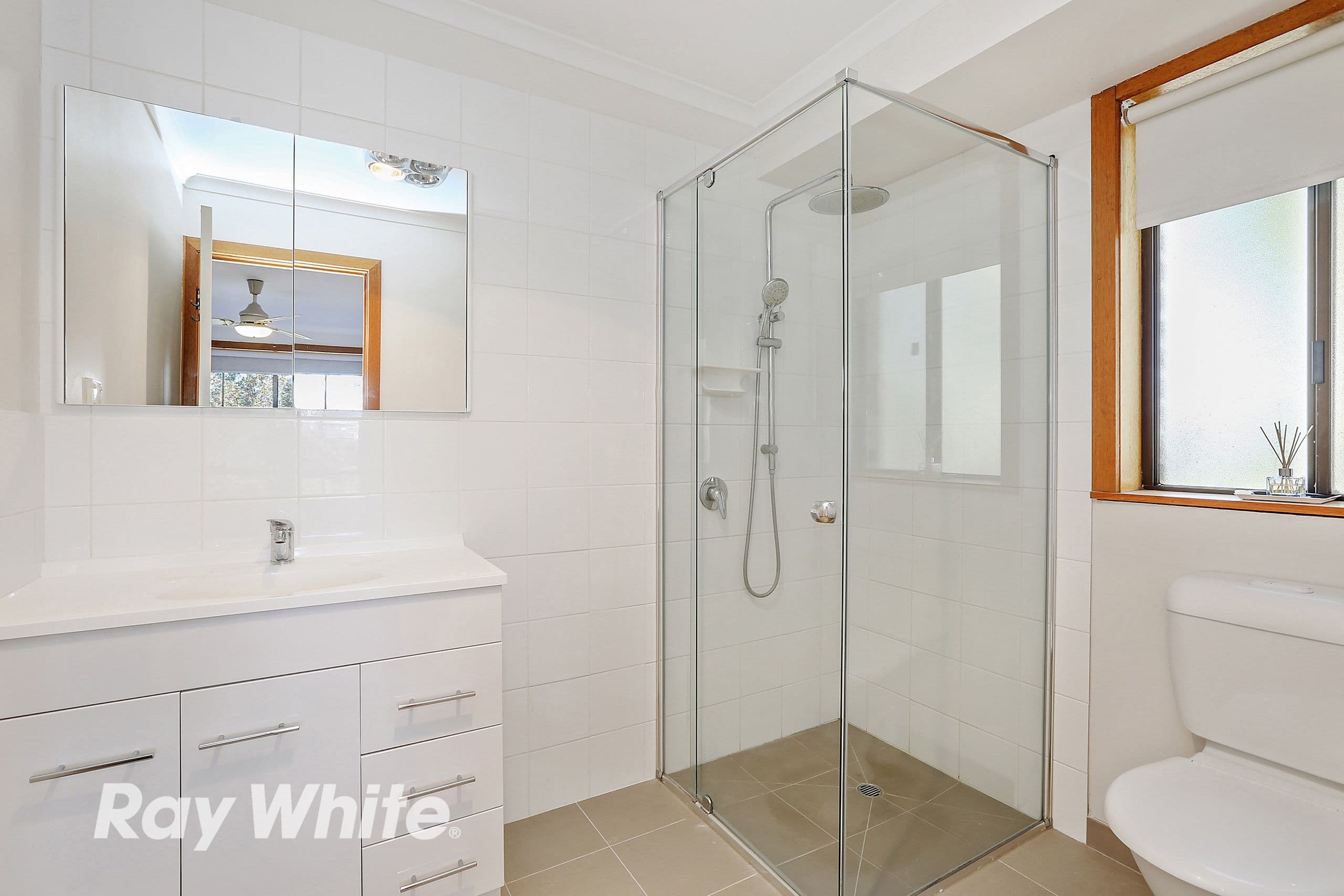 34 Rothwell Road, Little River VIC 3211, Little River - Thumbnail 7