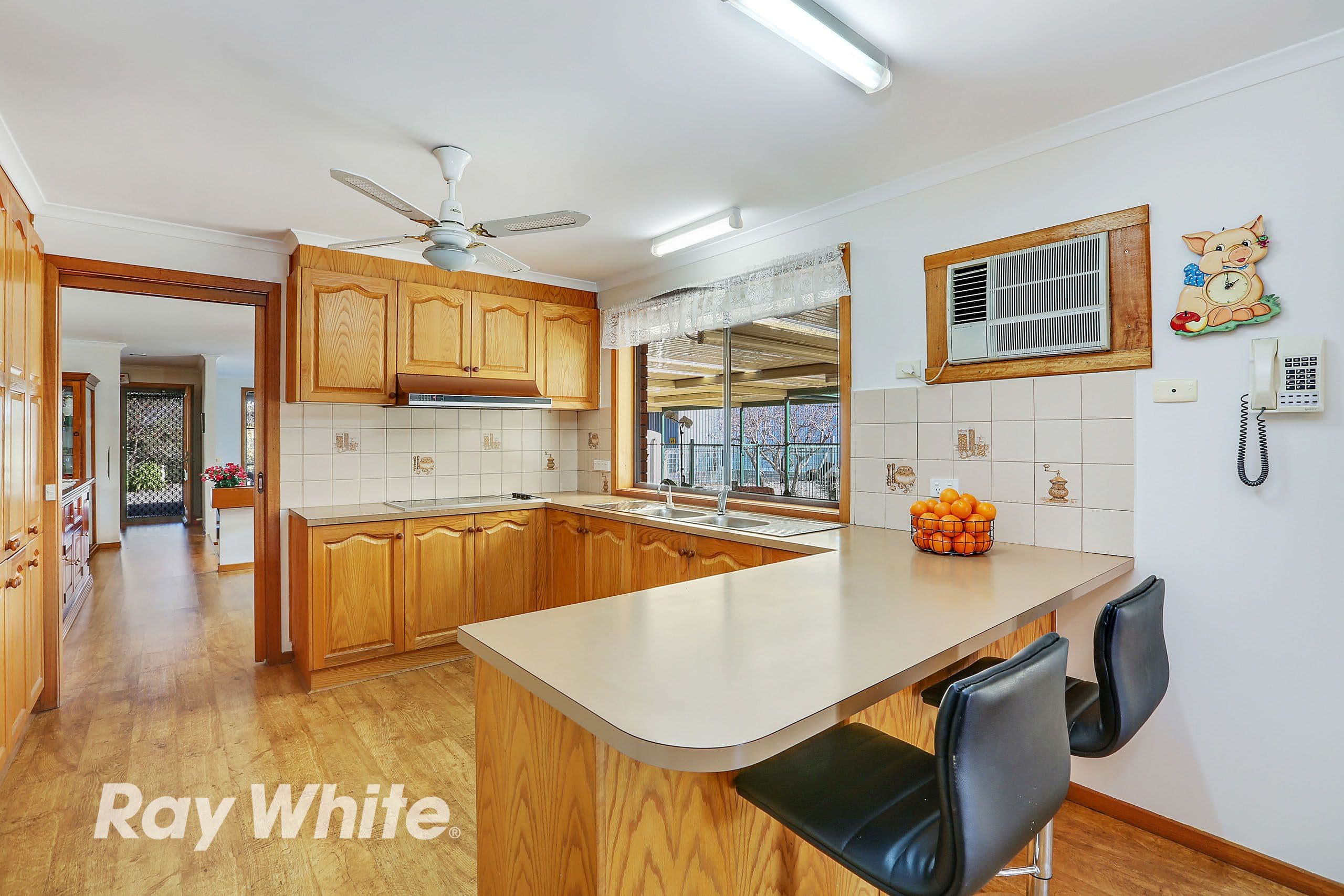 34 Rothwell Road, Little River VIC 3211, Little River - Thumbnail 8