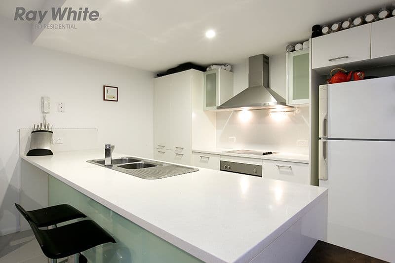 53 Dunmore Terrace, AUCHENFLOWER QLD 4066, Auchenflower - Image 1
