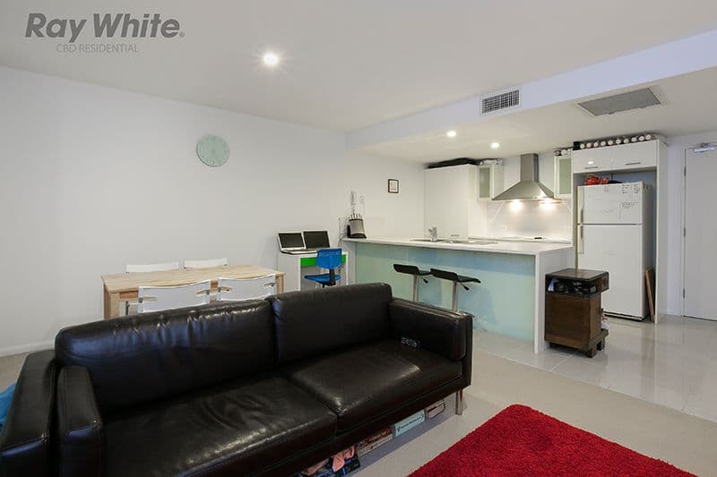 53 Dunmore Terrace, AUCHENFLOWER QLD 4066, Auchenflower - Thumbnail 2