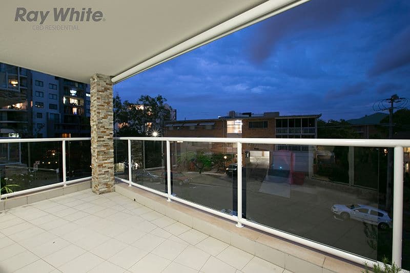53 Dunmore Terrace, AUCHENFLOWER QLD 4066, Auchenflower - Thumbnail 5