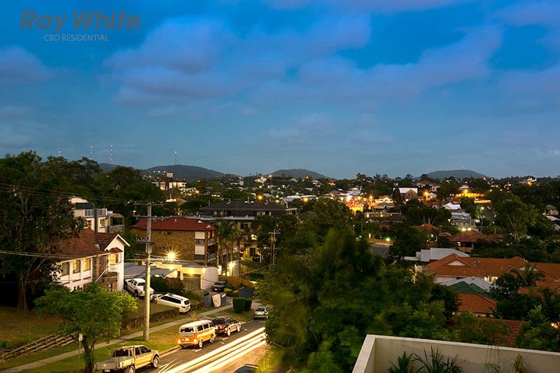 53 Dunmore Terrace, AUCHENFLOWER QLD 4066, Auchenflower - Thumbnail 6