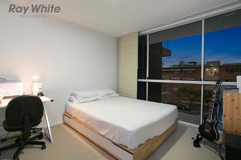 53 Dunmore Terrace, AUCHENFLOWER QLD 4066, Auchenflower - Thumbnail 7