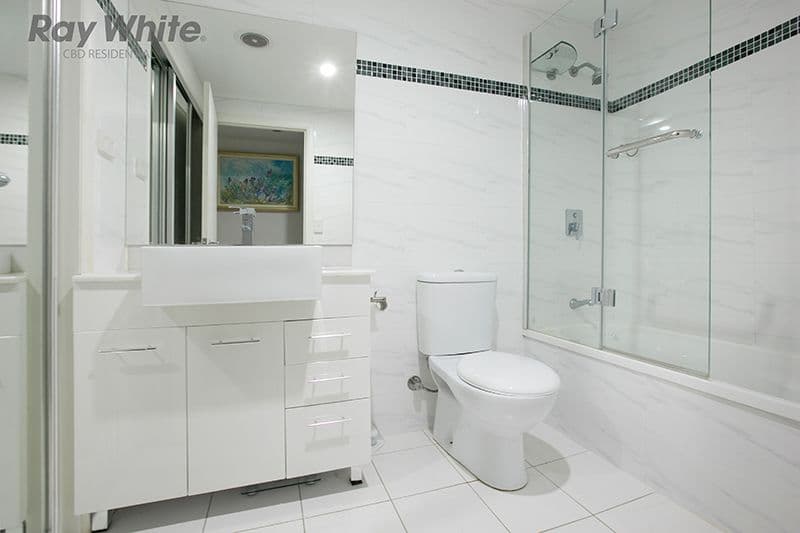 53 Dunmore Terrace, AUCHENFLOWER QLD 4066, Auchenflower - Thumbnail 8