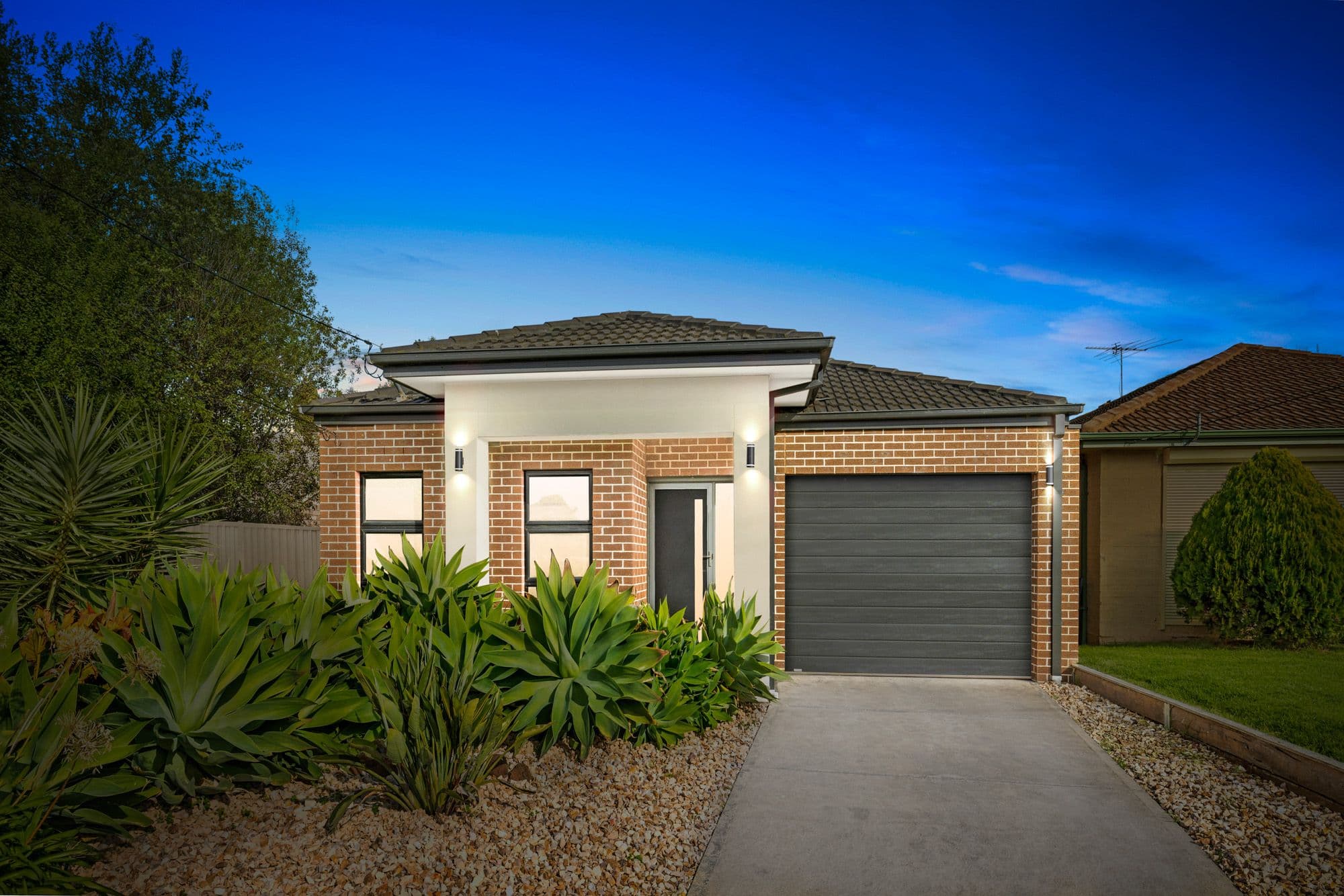 3 Vision Court, Wyndham Vale VIC 3024, Wyndham Vale - Image 1