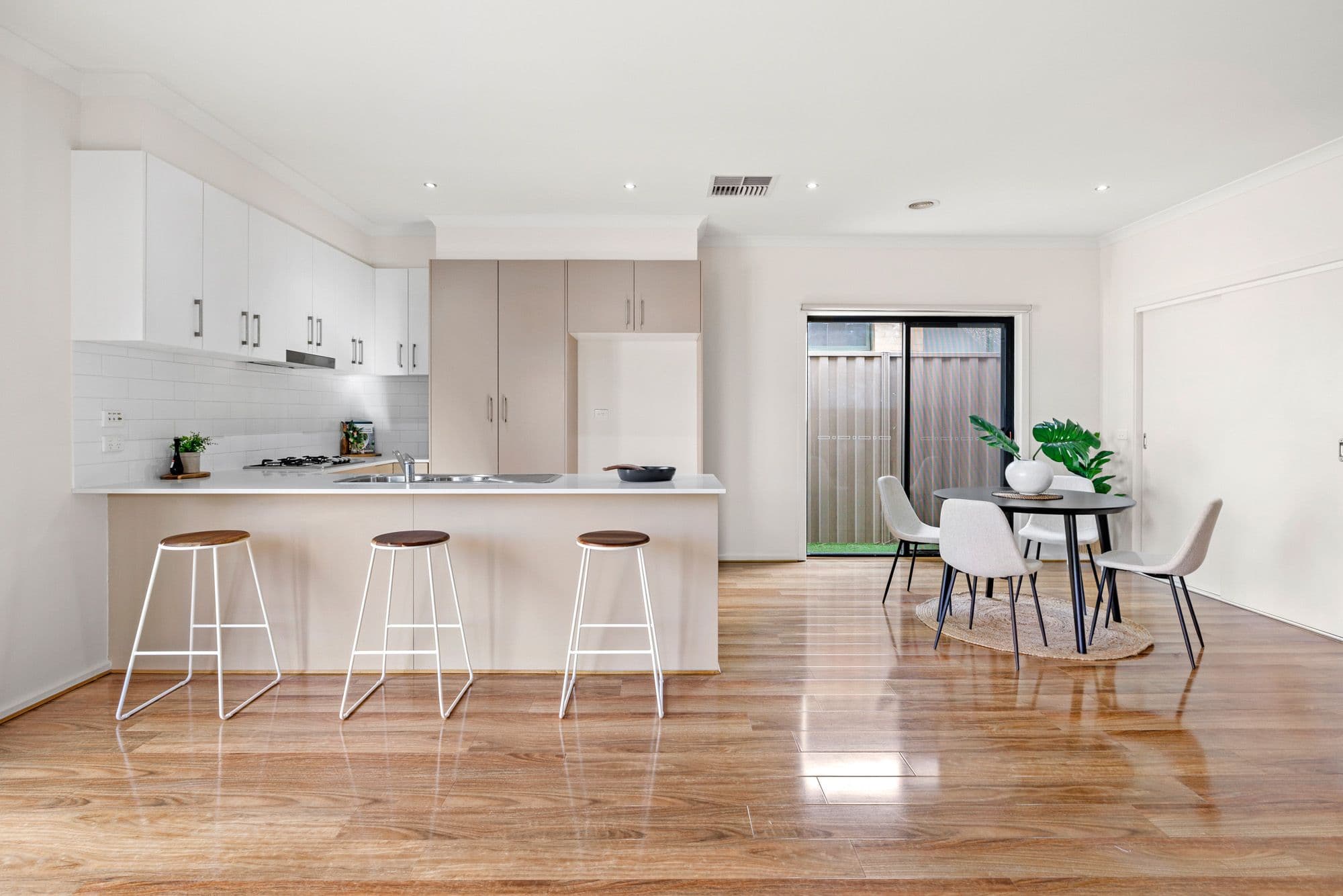 3 Vision Court, Wyndham Vale VIC 3024, Wyndham Vale - Thumbnail 2