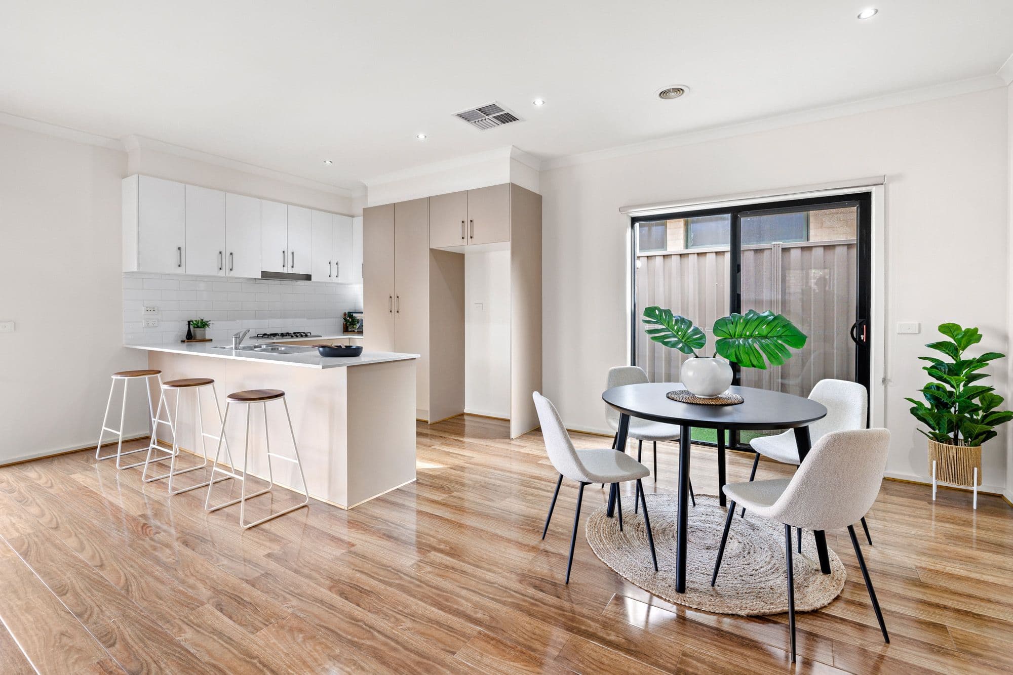 3 Vision Court, Wyndham Vale VIC 3024, Wyndham Vale - Thumbnail 4