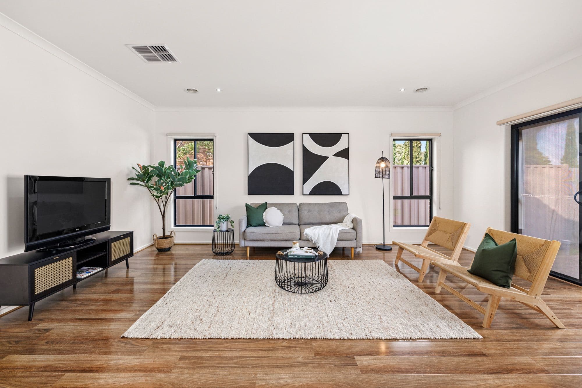 3 Vision Court, Wyndham Vale VIC 3024, Wyndham Vale - Thumbnail 5