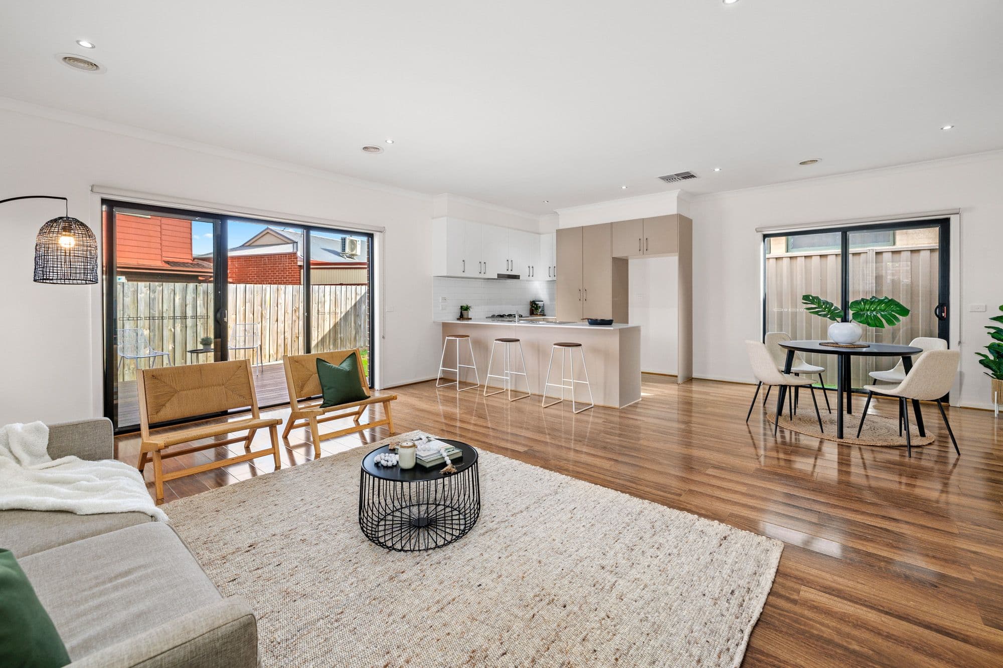 3 Vision Court, Wyndham Vale VIC 3024, Wyndham Vale - Thumbnail 6