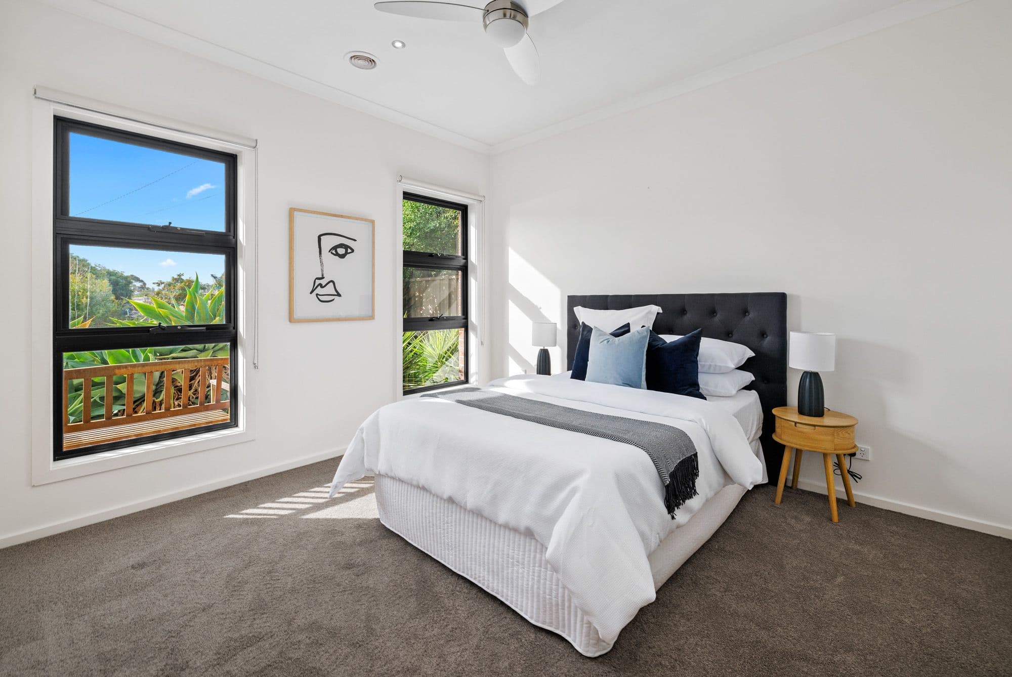 3 Vision Court, Wyndham Vale VIC 3024, Wyndham Vale - Thumbnail 7