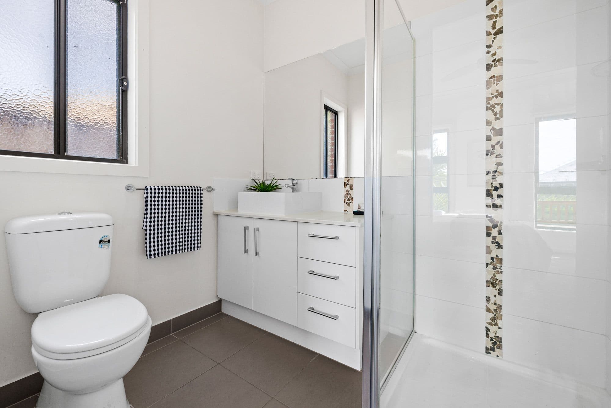 3 Vision Court, Wyndham Vale VIC 3024, Wyndham Vale - Thumbnail 8