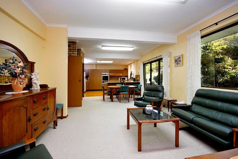 38  Elm Street, LUGARNO NSW 2210, Lugarno - Thumbnail 3
