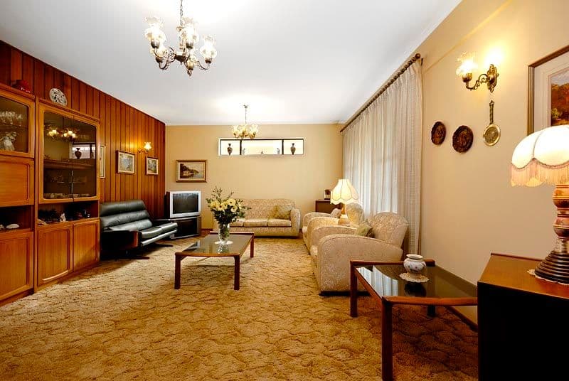 38  Elm Street, LUGARNO NSW 2210, Lugarno - Thumbnail 4