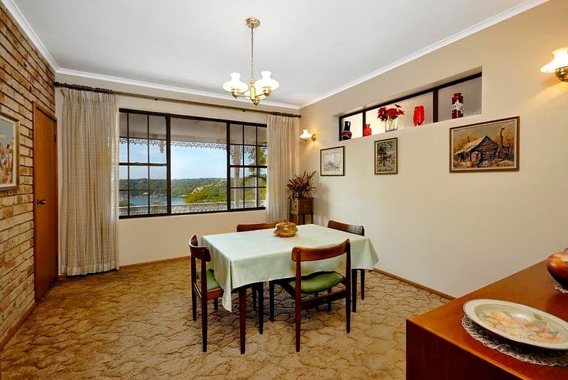 38  Elm Street, LUGARNO NSW 2210, Lugarno - Thumbnail 5