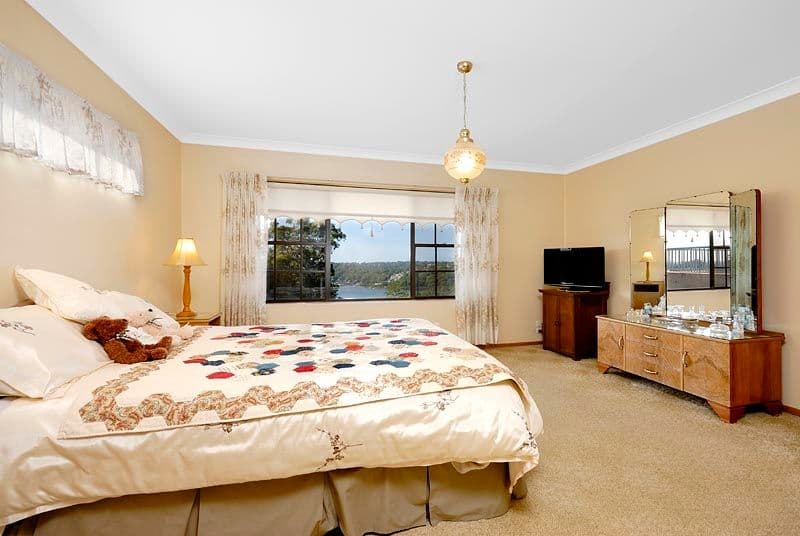 38  Elm Street, LUGARNO NSW 2210, Lugarno - Thumbnail 6