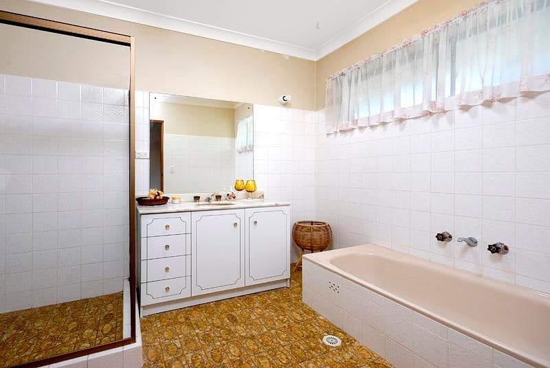 38  Elm Street, LUGARNO NSW 2210, Lugarno - Thumbnail 7