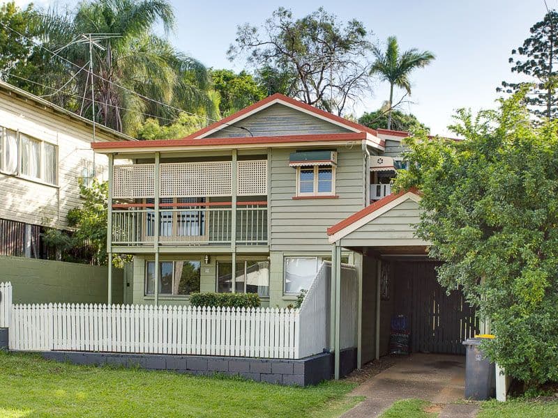 50 Derby Street, BALMORAL QLD 4171, Balmoral - Image 1