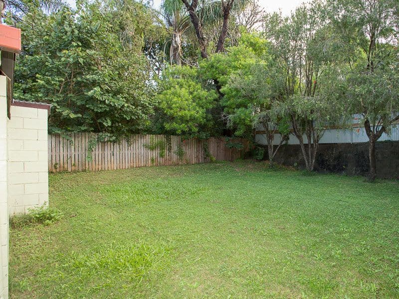 50 Derby Street, BALMORAL QLD 4171, Balmoral - Thumbnail 2