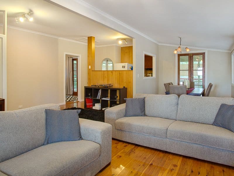 50 Derby Street, BALMORAL QLD 4171, Balmoral - Thumbnail 3