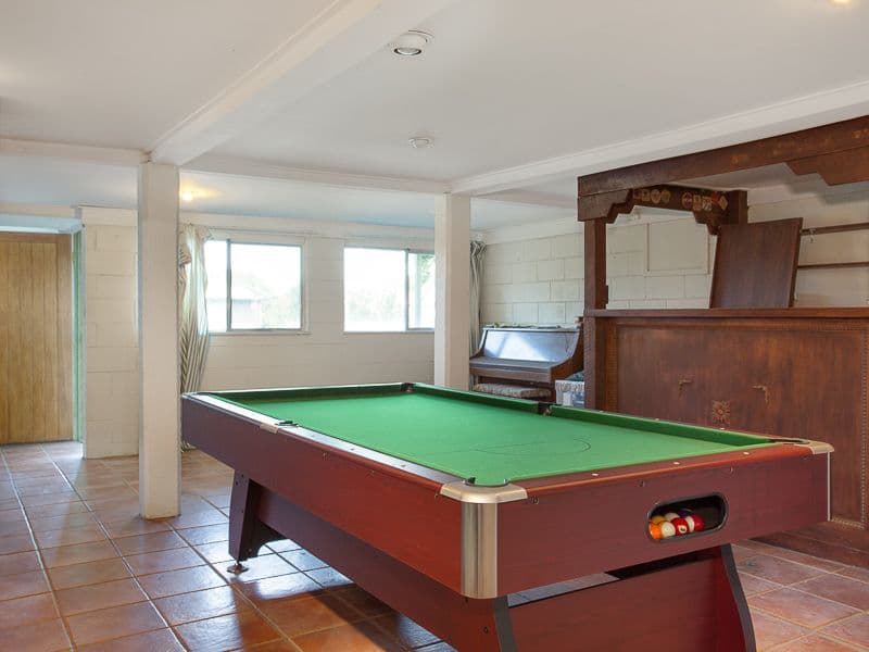 50 Derby Street, BALMORAL QLD 4171, Balmoral - Thumbnail 4