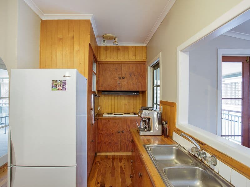 50 Derby Street, BALMORAL QLD 4171, Balmoral - Thumbnail 5
