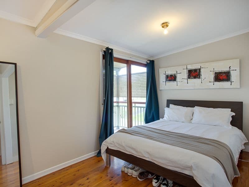 50 Derby Street, BALMORAL QLD 4171, Balmoral - Thumbnail 6