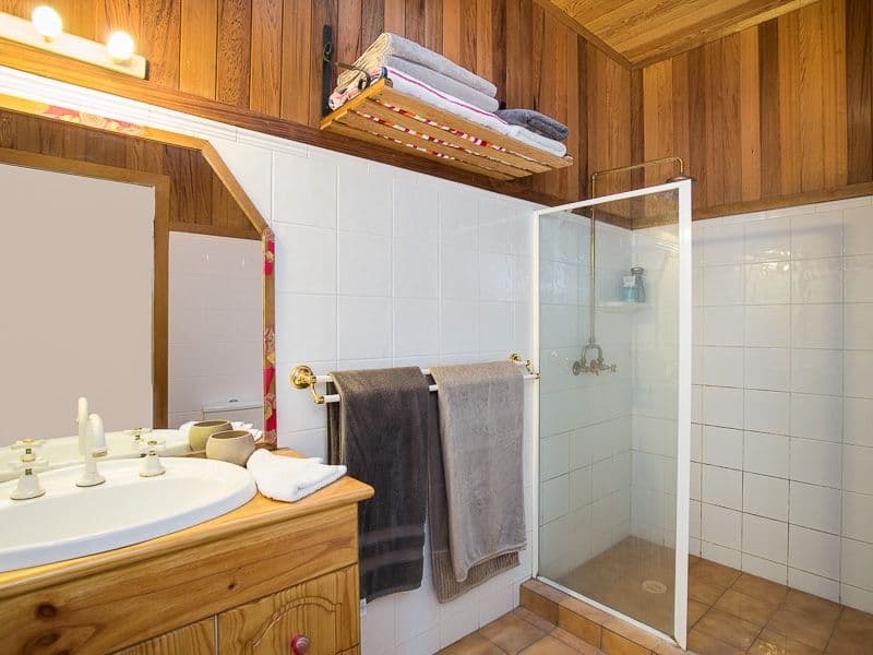 50 Derby Street, BALMORAL QLD 4171, Balmoral - Thumbnail 7