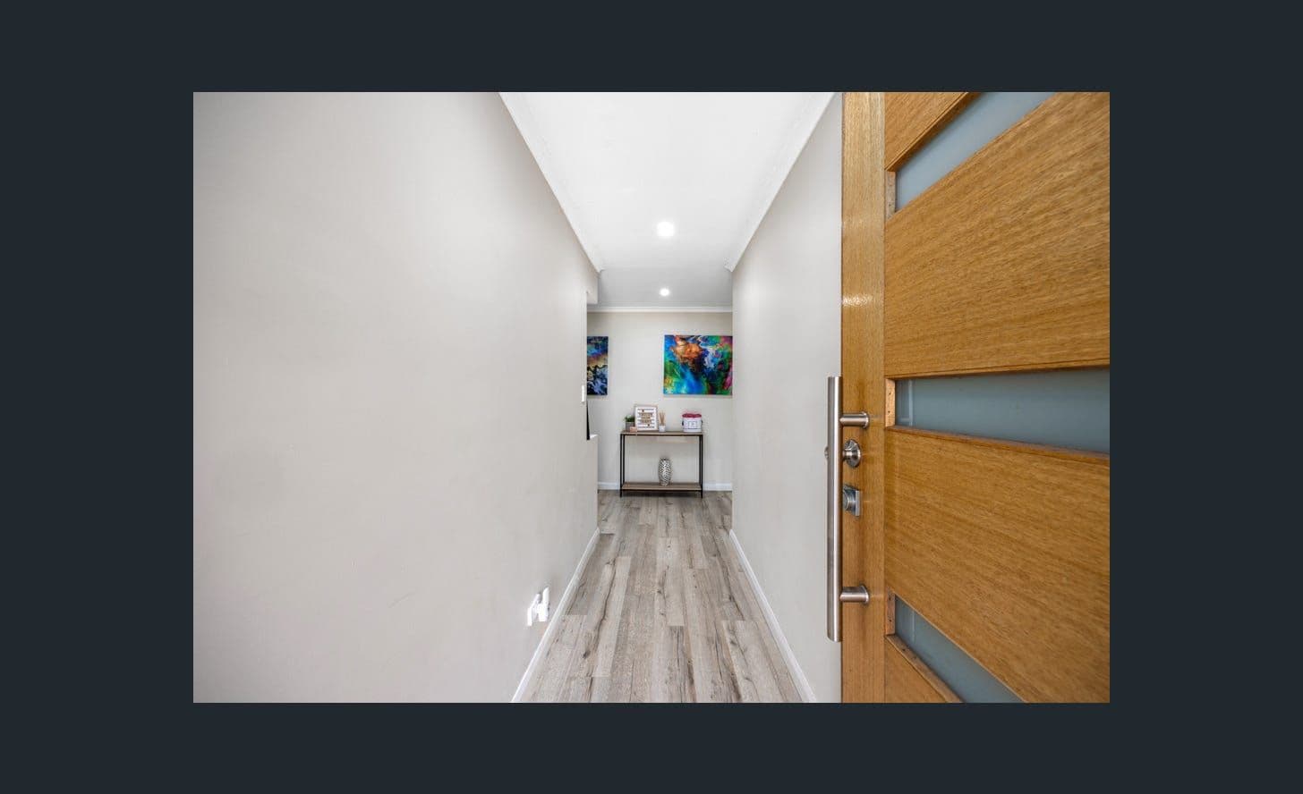 578 Sir Donald Bradman Drive, Lockleys SA 5032, Lockleys - Image 1