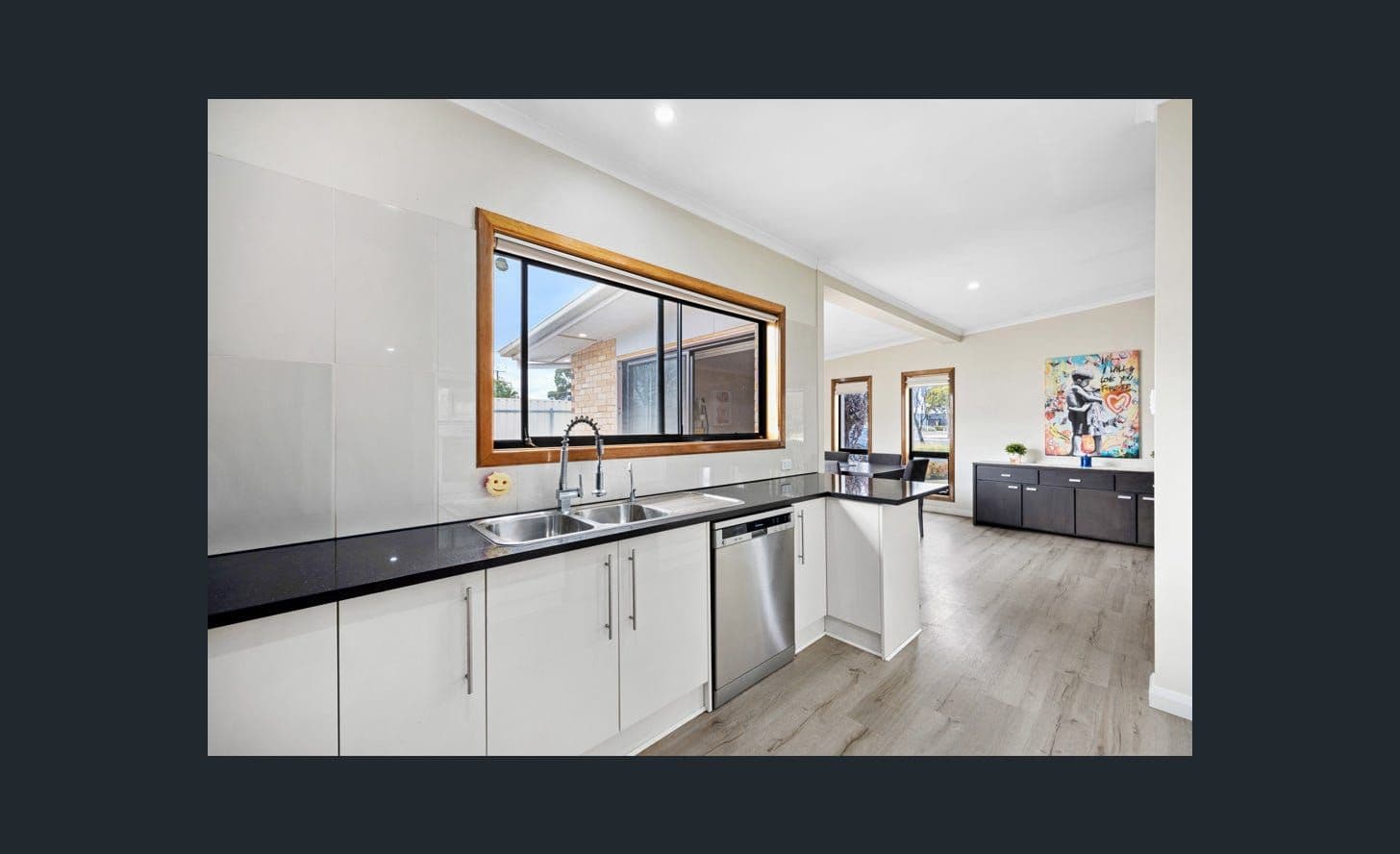 578 Sir Donald Bradman Drive, Lockleys SA 5032, Lockleys - Thumbnail 2