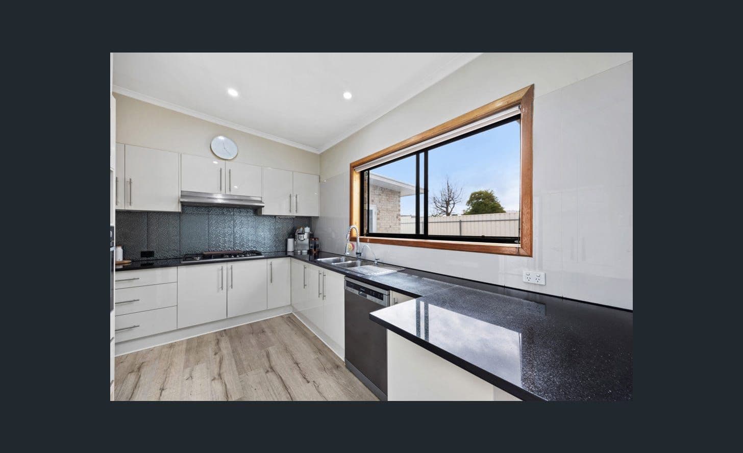 578 Sir Donald Bradman Drive, Lockleys SA 5032, Lockleys - Thumbnail 3