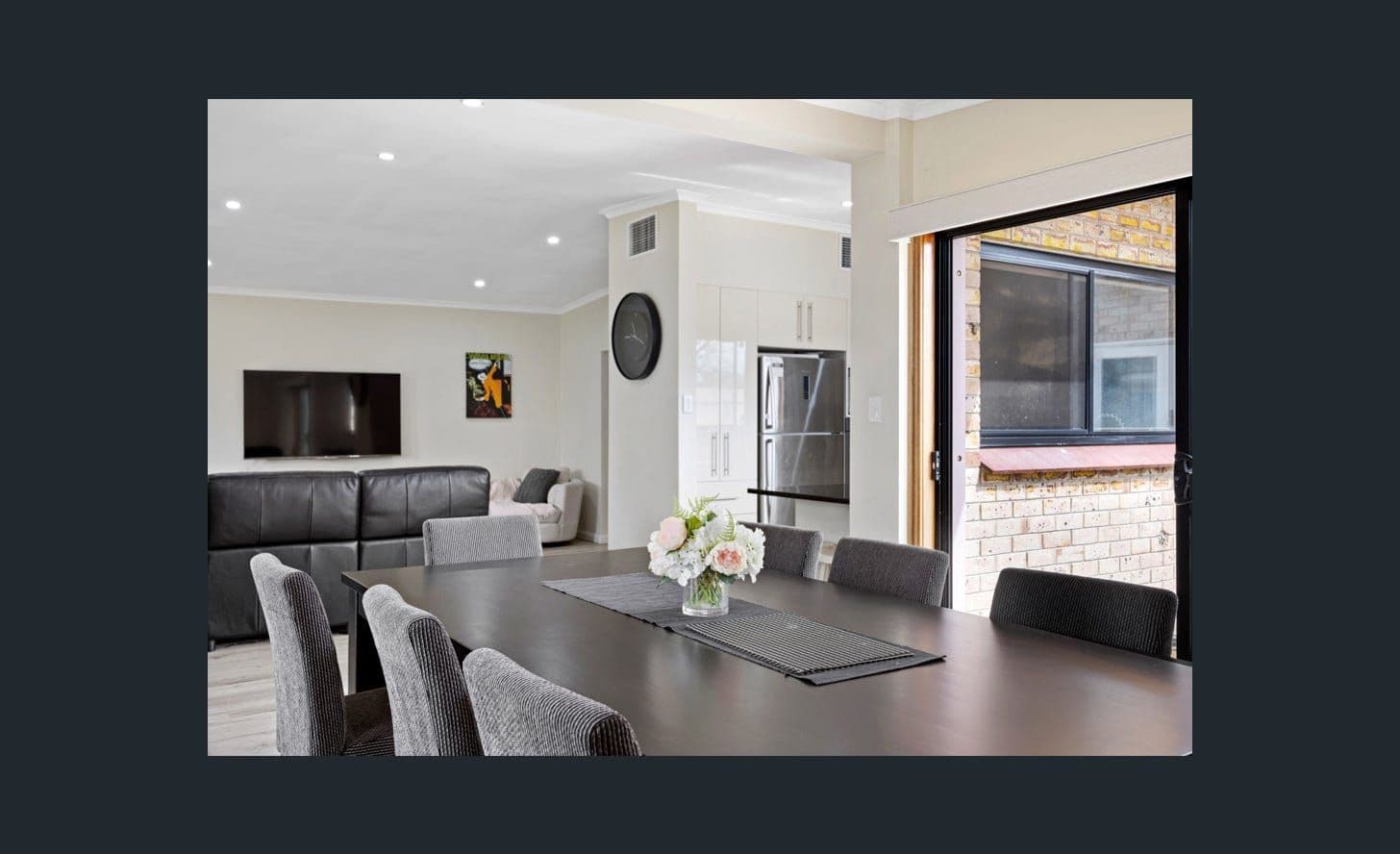578 Sir Donald Bradman Drive, Lockleys SA 5032, Lockleys - Thumbnail 5