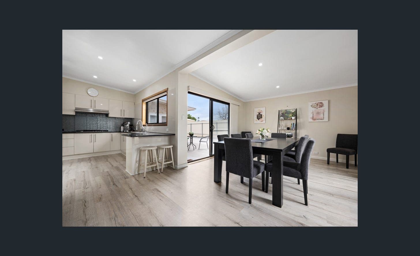 578 Sir Donald Bradman Drive, Lockleys SA 5032, Lockleys - Thumbnail 6