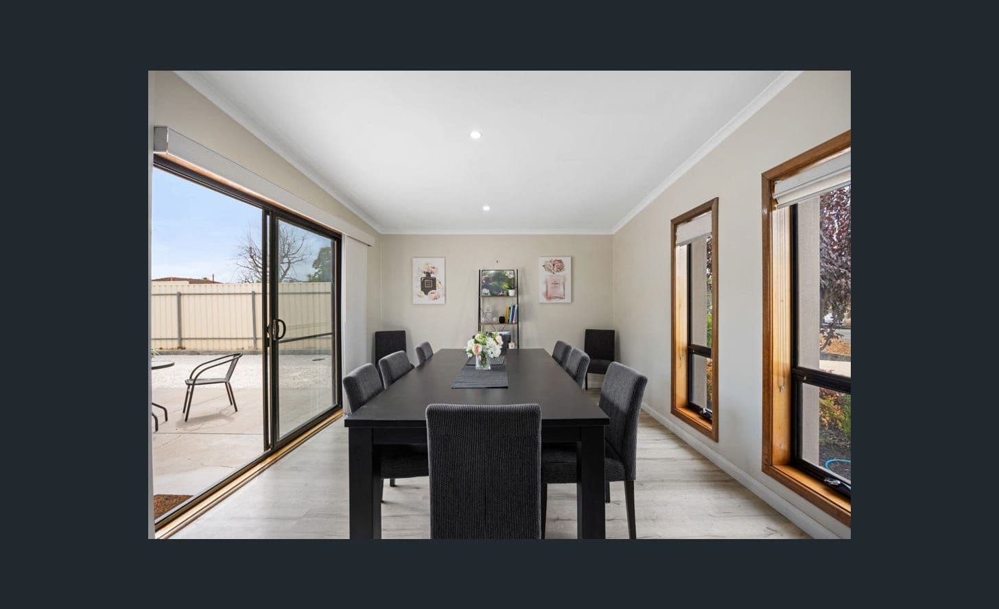 578 Sir Donald Bradman Drive, Lockleys SA 5032, Lockleys - Thumbnail 7