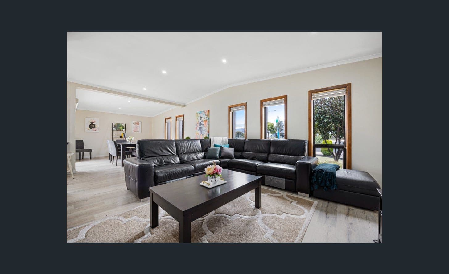 578 Sir Donald Bradman Drive, Lockleys SA 5032, Lockleys - Thumbnail 8