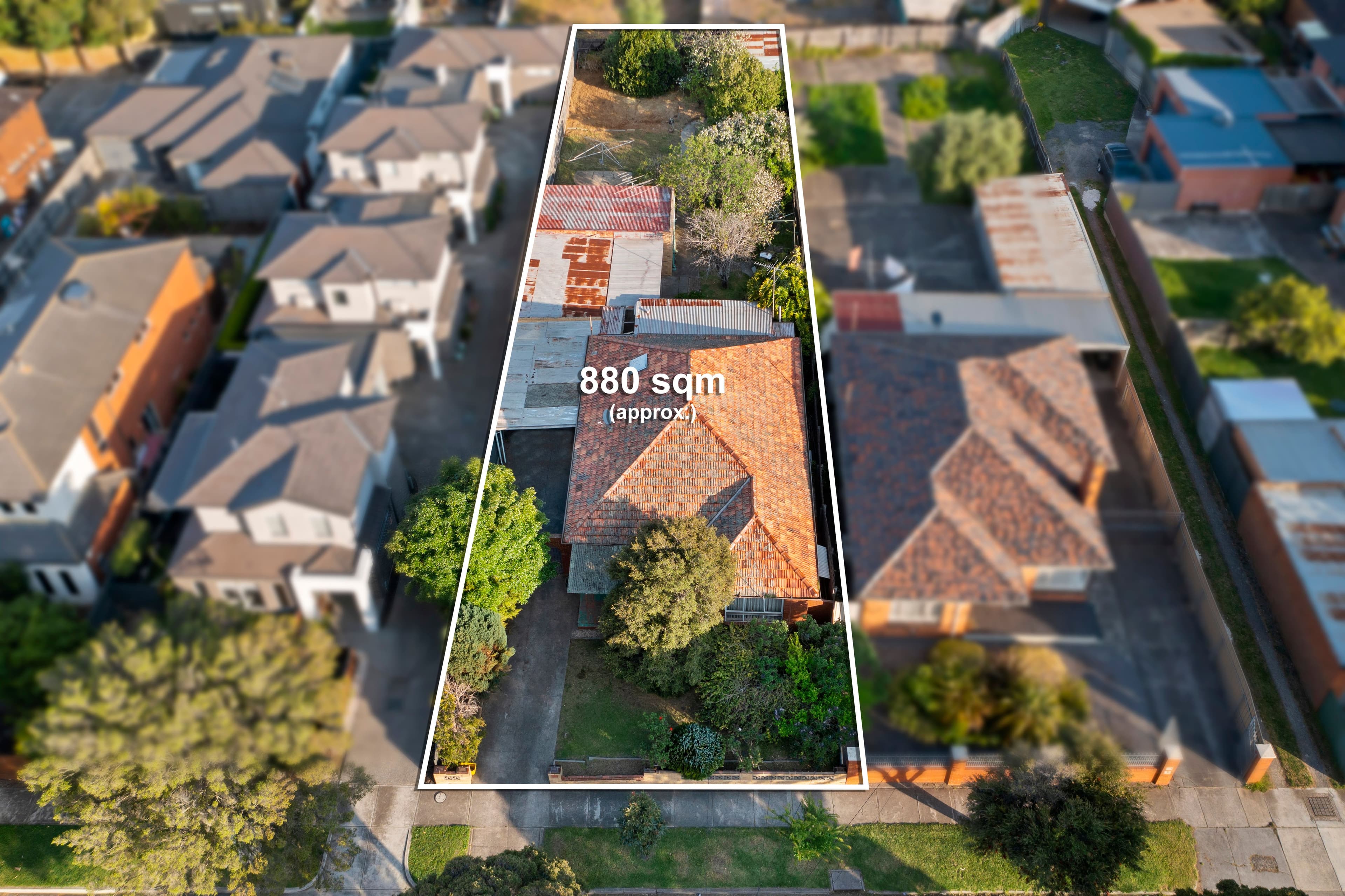 9 Stapley Crescent, Altona North VIC 3025, Altona North - Image 1