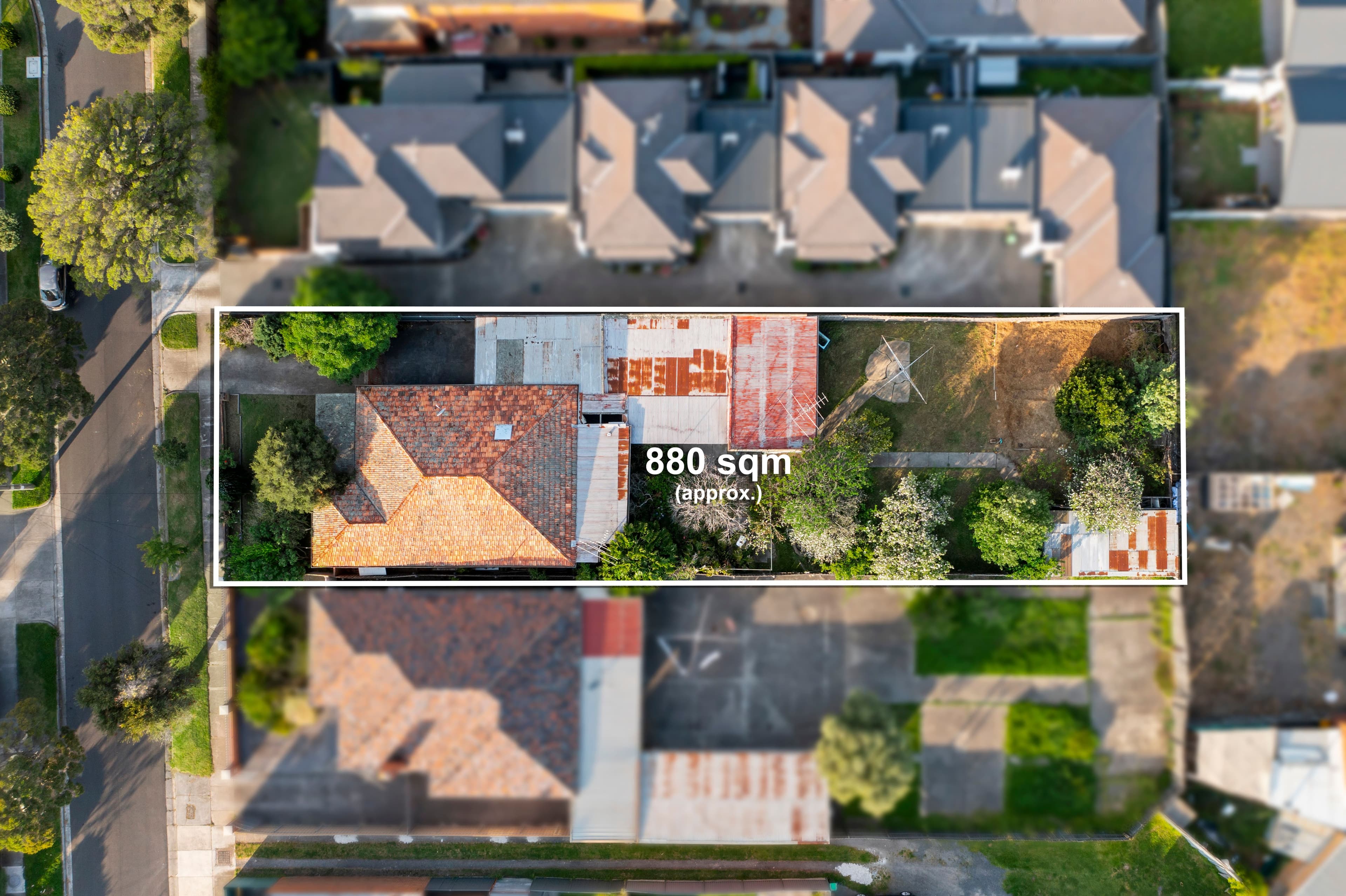 9 Stapley Crescent, Altona North VIC 3025, Altona North - Thumbnail 2