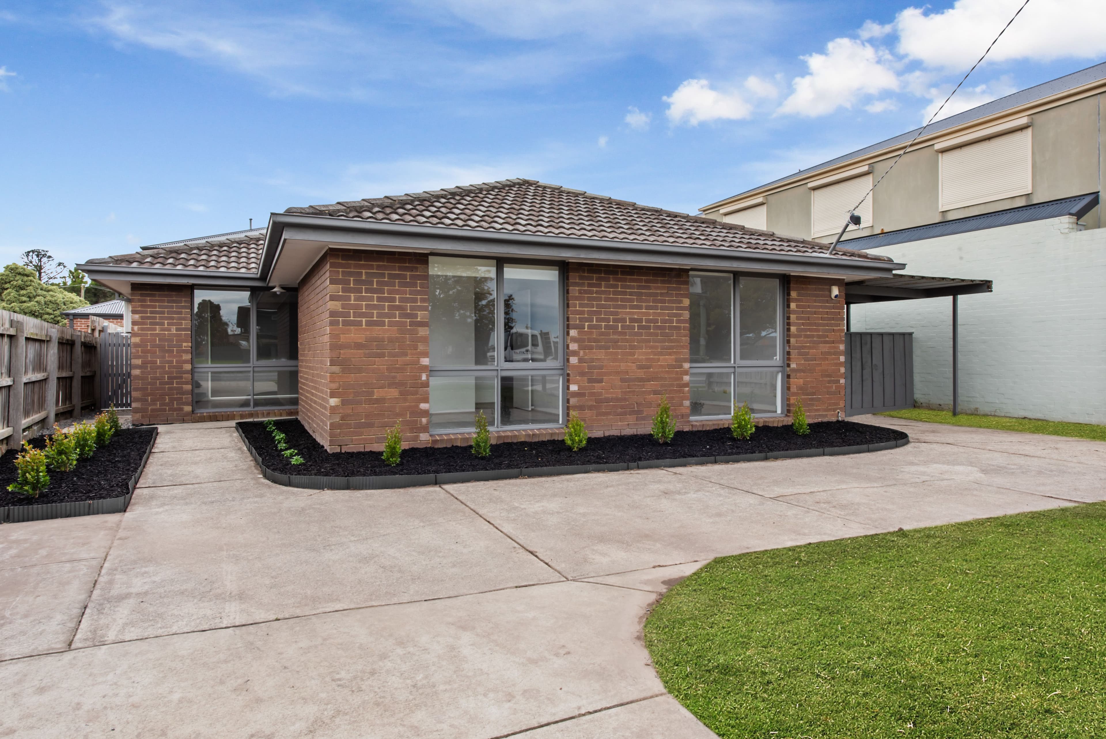 16 Main Street, Pakenham VIC 3810, Pakenham - Image 1