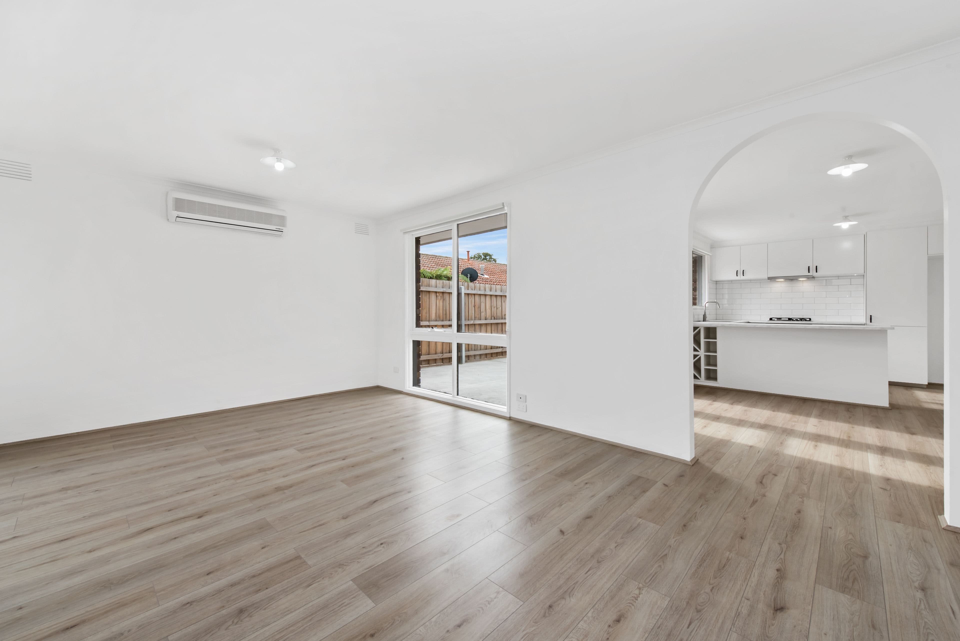 16 Main Street, Pakenham VIC 3810, Pakenham - Thumbnail 3