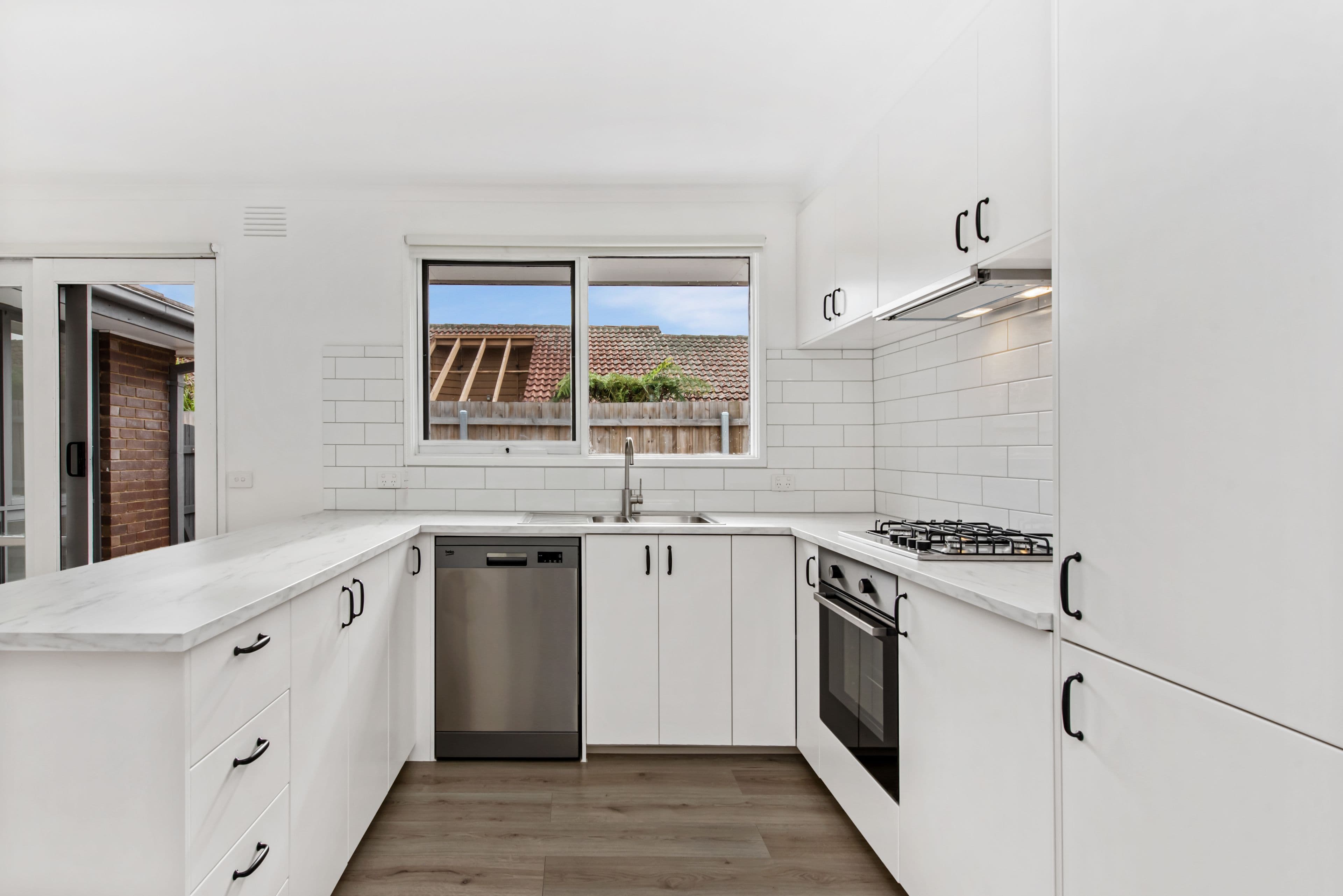 16 Main Street, Pakenham VIC 3810, Pakenham - Thumbnail 4