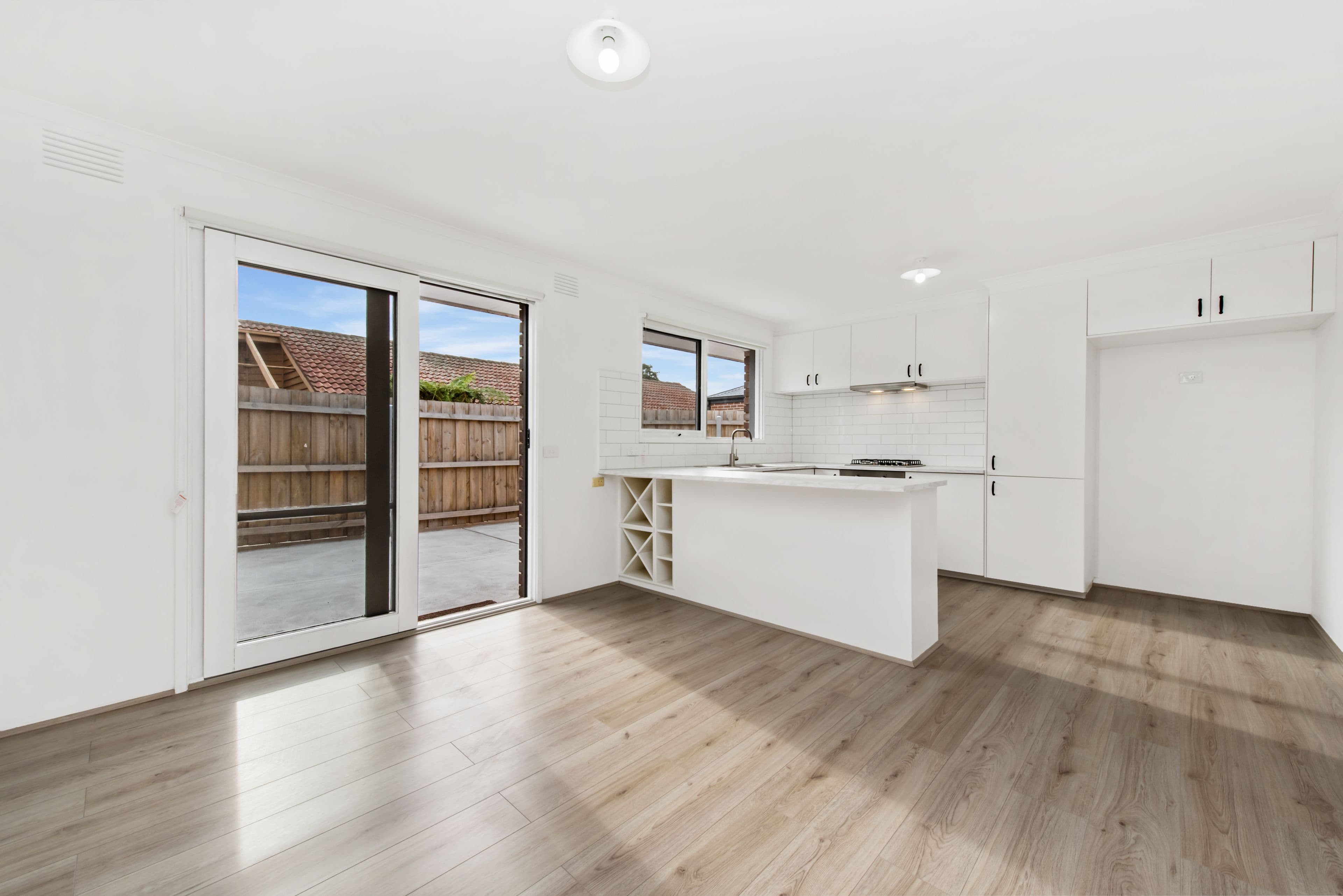 16 Main Street, Pakenham VIC 3810, Pakenham - Thumbnail 5