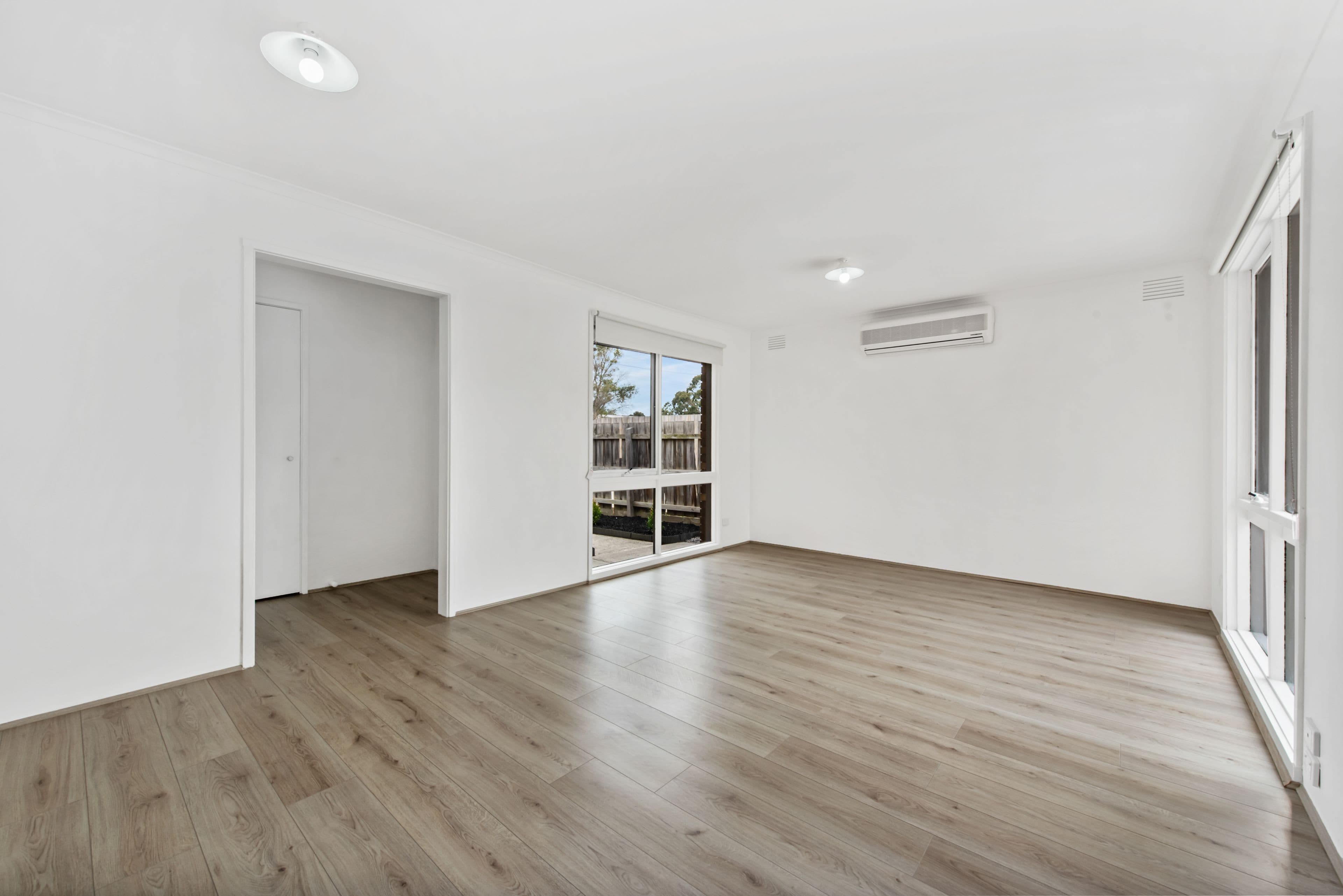 16 Main Street, Pakenham VIC 3810, Pakenham - Thumbnail 6