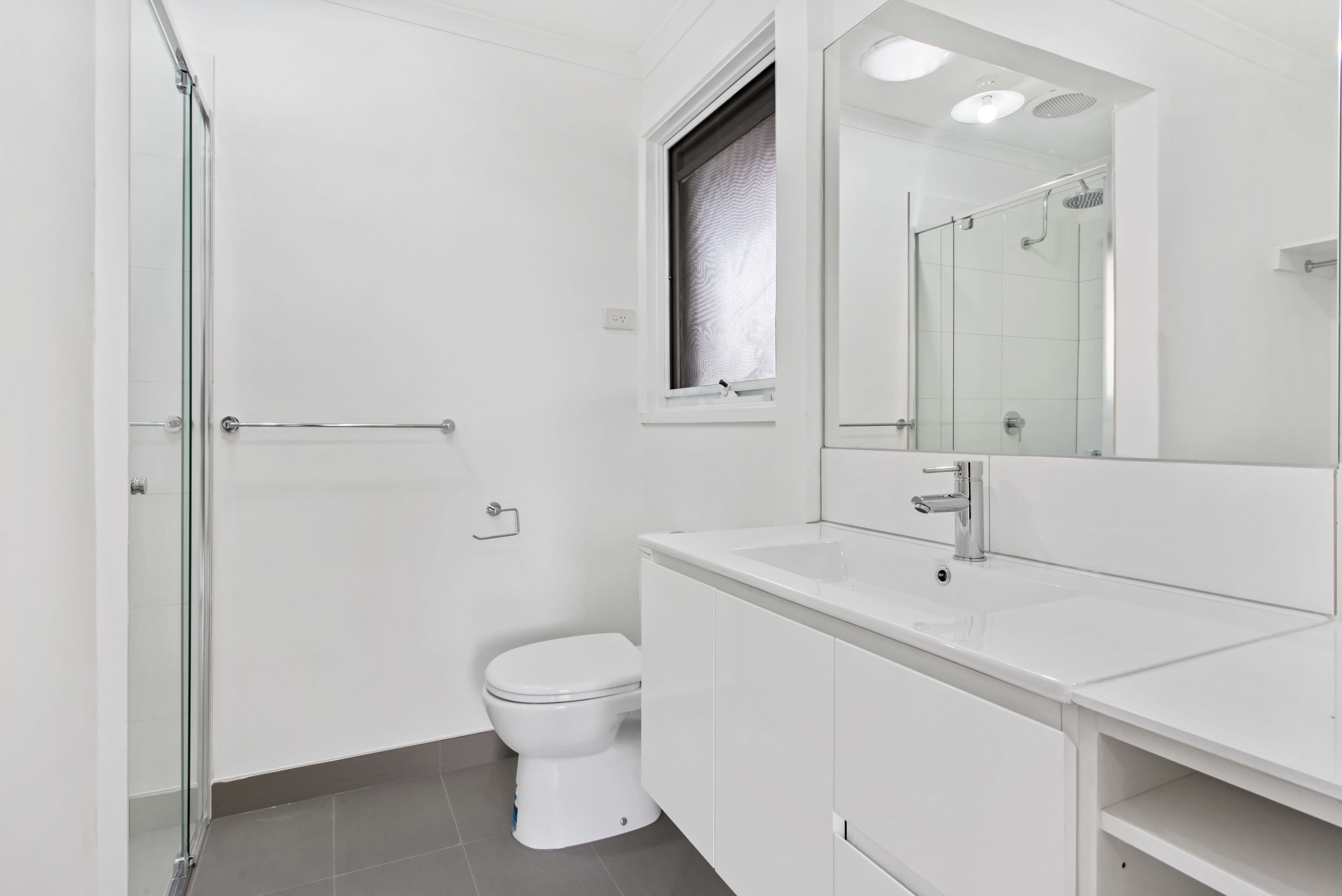 16 Main Street, Pakenham VIC 3810, Pakenham - Thumbnail 8