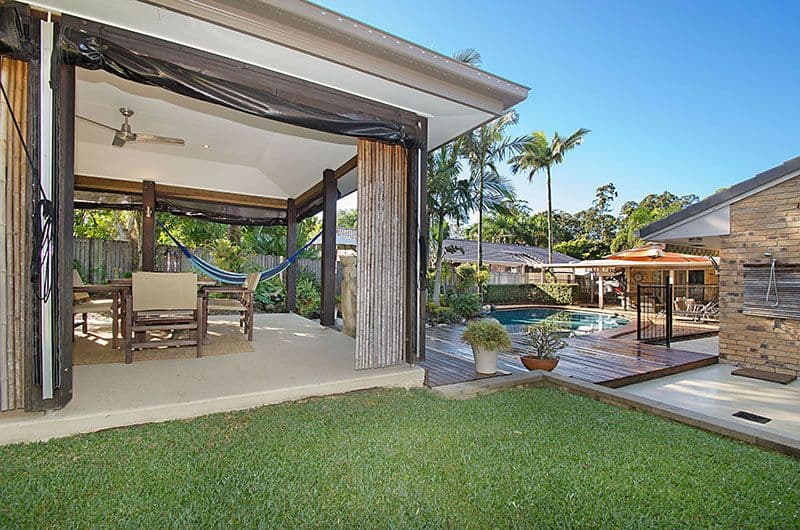 4 Whitehaven Drive, BUDERIM QLD 4556, Buderim - Image 1
