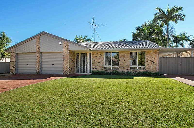4 Whitehaven Drive, BUDERIM QLD 4556, Buderim - Thumbnail 2