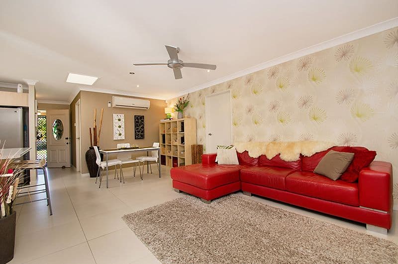 4 Whitehaven Drive, BUDERIM QLD 4556, Buderim - Thumbnail 3