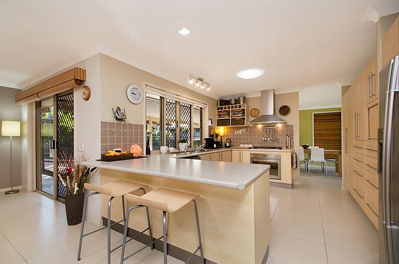 4 Whitehaven Drive, BUDERIM QLD 4556, Buderim - Thumbnail 4
