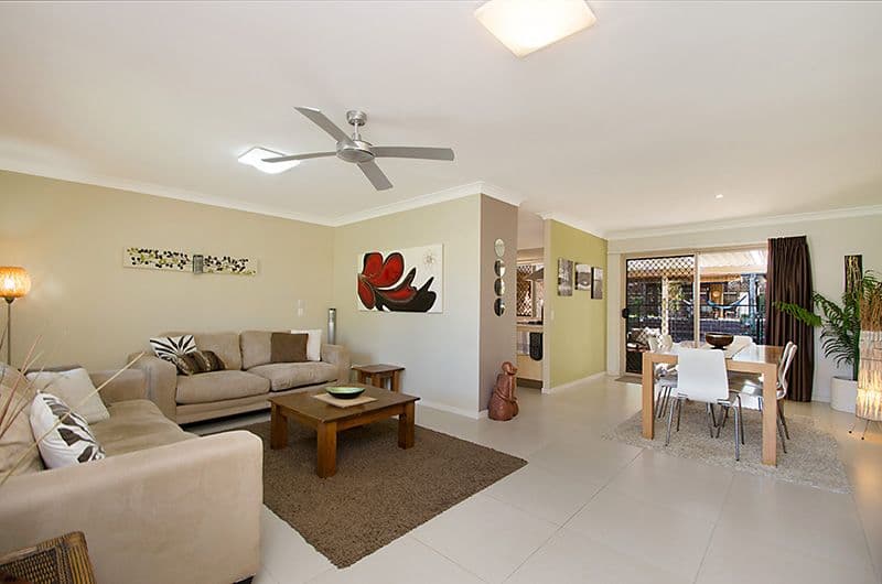 4 Whitehaven Drive, BUDERIM QLD 4556, Buderim - Thumbnail 5