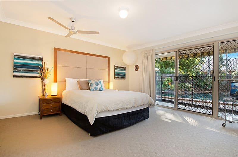 4 Whitehaven Drive, BUDERIM QLD 4556, Buderim - Thumbnail 6