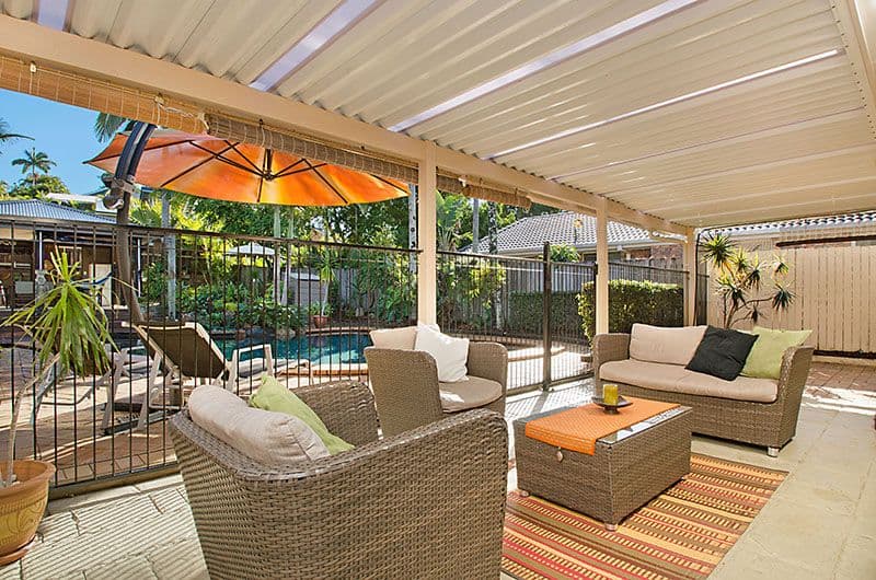 4 Whitehaven Drive, BUDERIM QLD 4556, Buderim - Thumbnail 7